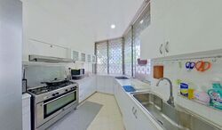 Faber Hills (D5), Detached #478585071